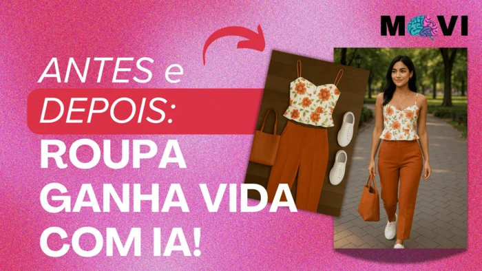 transforme-suas-roupas-em-modelos-de-verdade-com-a-movi-1