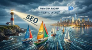 a-importancia-do-seo-no-seu-site-