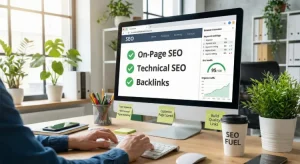 seo-em-seu-site