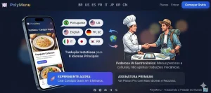 PolyMenu-Cardápios-Poliglotas-seu-cardápio-em-até-9-linguas