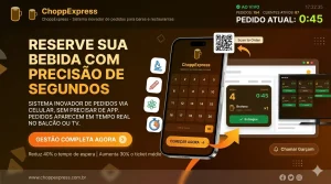 chopp-express-pedidos-de-chopp-e-cerveja-em-tempo-real