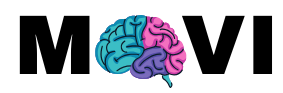 cropped-novo-logo-movi.png
