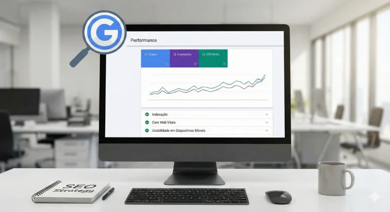 google-search-console-ferramenta-essencial-para-o-seo-do-seu-site