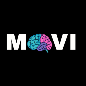 logo movi preto (1)