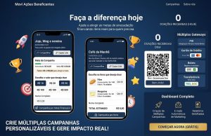 movi-sistema-de-arrecadacao