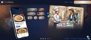 o-seu-cardapio-em-varias-linguas