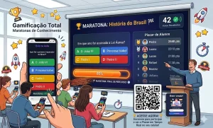 quiz-interativo-gamificado-para-aulas-cursos-palestras-e-lives