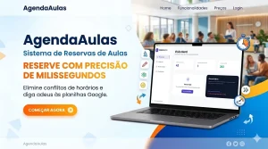 reserva-e-agendamento-de-aulas