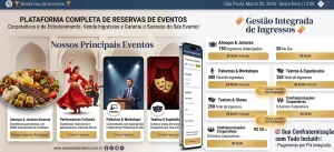 reserva-facil-plataforma-de-compra-de-ingressos-com-pix-integrado